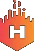Logo JDB Gaming