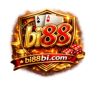 Biểu tượng WhatsApp
