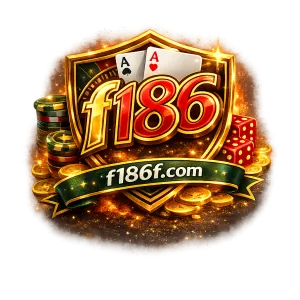 Biểu tượng Telegram