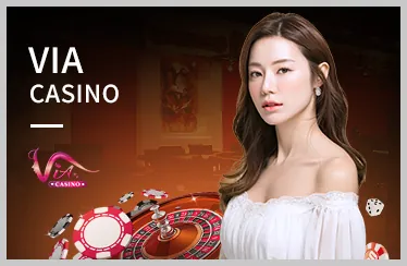 Cá Cược Thể Thao AW8