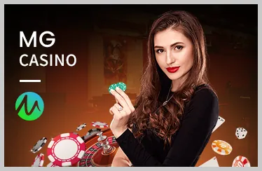 Game Bắn Cá AW8