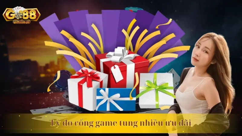 Ưu Đãi Chào Mừng AW8